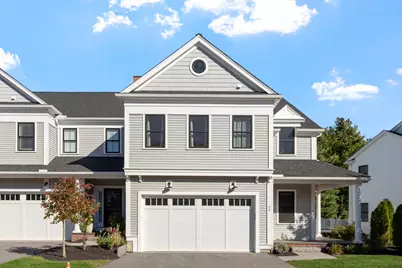34 Cutter Lane #69, Amesbury, MA 01913 - Photo 1