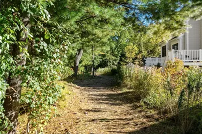 34 Cutter Lane #69, Amesbury, MA 01913 - Photo 31