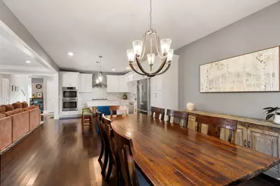 34 Cutter Lane #69, Amesbury, MA 01913 - Photo 11