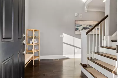 34 Cutter Lane #69, Amesbury, MA 01913 - Photo 5