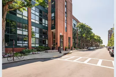 42 8th Street #1519, Boston, MA 02129 - Photo 21