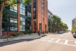42 8th St, Boston, MA 02129 - Photo 21