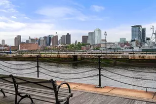 42 8th St, Boston, MA 02129 - Photo 15