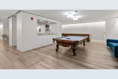 42 8th Street #1519, Boston, MA 02129 - Photo 19