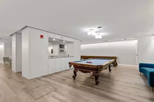 42 8th St, Boston, MA 02129 - Photo 19