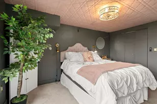 42 8th St, Boston, MA 02129 - Photo 11