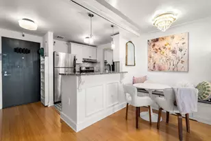42 8th St, Boston, MA 02129 - Photo 7