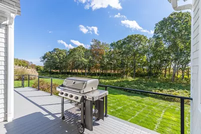 102 Ray Peck Drive, Dartmouth, MA 02748 - Photo 29