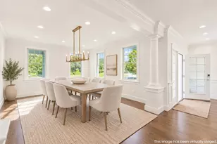 102 Ray Peck Dr, Dartmouth, MA 02748 - Photo 7