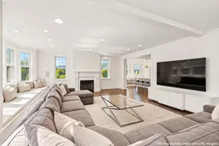 102 Ray Peck Dr, Dartmouth, MA 02748 - Photo 13