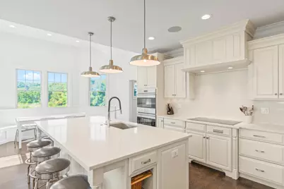 102 Ray Peck Drive, Dartmouth, MA 02748 - Photo 9