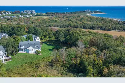 102 Ray Peck Drive, Dartmouth, MA 02748 - Photo 35