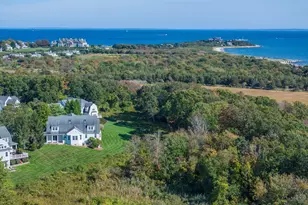 102 Ray Peck Dr, Dartmouth, MA 02748 - Photo 35