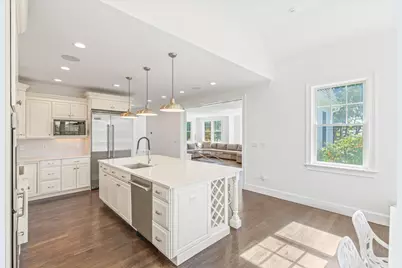 102 Ray Peck Drive #102, Dartmouth, MA 02748 - Photo 11