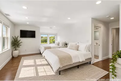 102 Ray Peck Drive #102, Dartmouth, MA 02748 - Photo 23