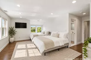 102 Ray Peck Dr, Dartmouth, MA 02748 - Photo 23