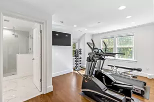 102 Ray Peck Dr, Dartmouth, MA 02748 - Photo 19