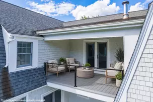 102 Ray Peck Dr, Dartmouth, MA 02748 - Photo 21