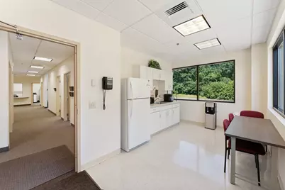 265 Benton Dr #106, East Longmeadow, MA 01028 - Photo 27