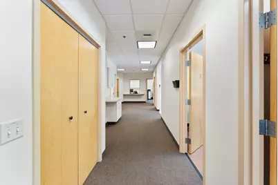 265 Benton Dr #106, East Longmeadow, MA 01028 - Photo 15