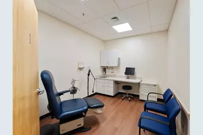 265 Benton Dr #106, East Longmeadow, MA 01028 - Photo 17