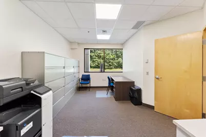 265 Benton Dr #106, East Longmeadow, MA 01028 - Photo 13