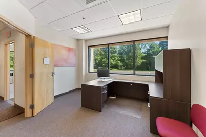 265 Benton Dr #106, East Longmeadow, MA 01028 - Photo 23