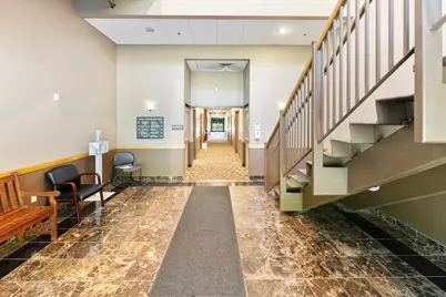 265 Benton Dr #106, East Longmeadow, MA 01028 - Photo 5
