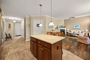 1 Crow's Nest Ln, Marshfield, MA 02050 - Photo 11