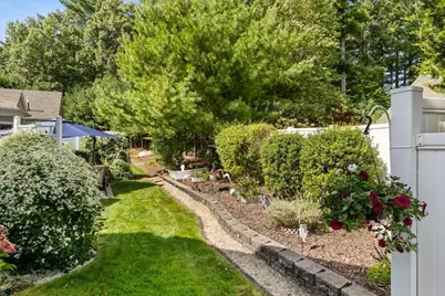 1 Crows Nest Ln #1, Marshfield, MA 02050 - Photo 37