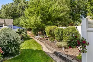 1 Crow's Nest Ln, Marshfield, MA 02050 - Photo 37