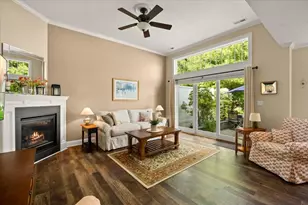 1 Crow's Nest Ln, Marshfield, MA 02050 - Photo 13