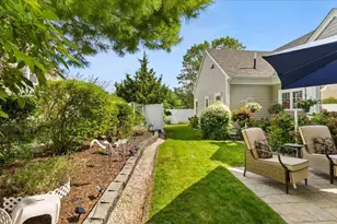 1 Crow's Nest Ln, Marshfield, MA 02050 - Photo 37