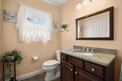 1 Crows Nest Ln #1, Marshfield, MA 02050 - Photo 27