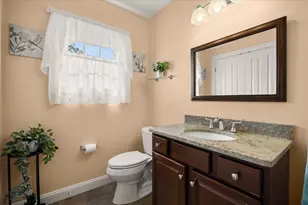 1 Crow's Nest Ln, Marshfield, MA 02050 - Photo 27