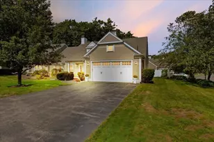 1 Crow's Nest Ln, Marshfield, MA 02050 - Photo 1