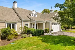 1 Crow's Nest Ln, Marshfield, MA 02050 - Photo 3