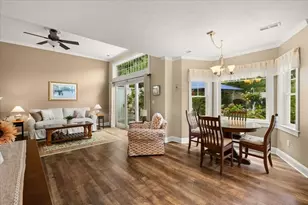 1 Crow's Nest Ln, Marshfield, MA 02050 - Photo 13