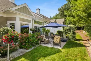 1 Crow's Nest Ln, Marshfield, MA 02050 - Photo 35