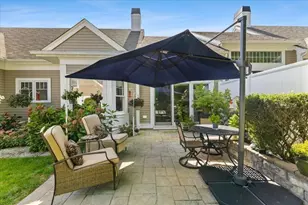 1 Crow's Nest Ln, Marshfield, MA 02050 - Photo 33