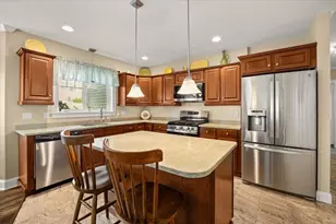 1 Crow's Nest Ln, Marshfield, MA 02050 - Photo 7