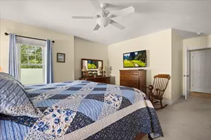 1 Crow's Nest Ln, Marshfield, MA 02050 - Photo 21