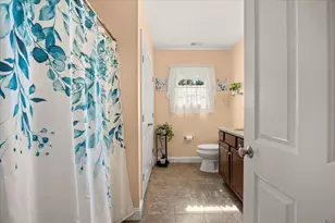 1 Crow's Nest Ln, Marshfield, MA 02050 - Photo 29