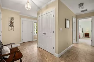 1 Crow's Nest Ln, Marshfield, MA 02050 - Photo 5