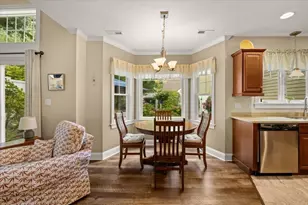 1 Crow's Nest Ln, Marshfield, MA 02050 - Photo 15