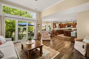 1 Crow's Nest Ln, Marshfield, MA 02050 - Photo 17
