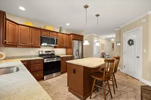 1 Crow's Nest Ln, Marshfield, MA 02050 - Photo 9