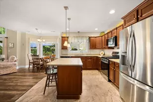 1 Crow's Nest Ln, Marshfield, MA 02050 - Photo 9