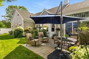 1 Crow's Nest Ln, Marshfield, MA 02050 - Photo 31