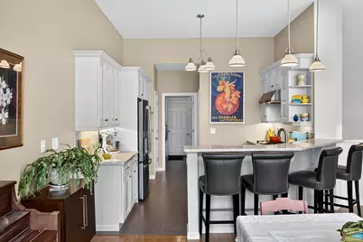 16 Turner Run #16, Plymouth, MA 02360 - Photo 21